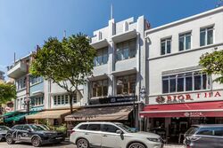 Boat Quay Conservation Area (D1), Shop House #501153191